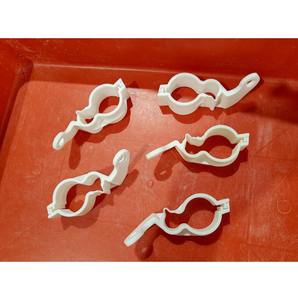 Exportador Indio, Servicio Profesional de Fabricación Aditiva FDM para Desarrollo Rápido de Productos, Disponible para Grandes Cantidades - Product Image 3