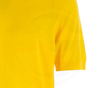 OEM Service Custom Printing <b>T</b>-<b>Shirt</b> 100% Cotton Casual Style <b>Men</b> <b>T</b>-<b>Shirts</b> For Sale New Hot Sale <b>T</b>-<b>Shirts</b> For <b>Men</b> - Product Image 5