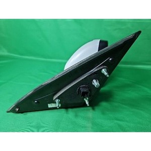 กระจกมองข้างด้านขวา Optima รุ่น Sub Assy-Outside Rear View มือสอง รหัส 876202T000AS - Product Image 6