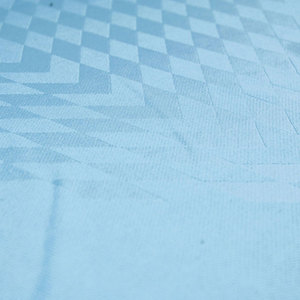Nouvelle arrivée : uniforme de football avec coutures renforcées, adapté aux joueurs jeunes et adultes, conçu pour une utilisation durable. - Product Image 4