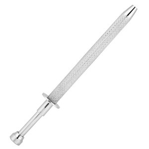 Tattoo Bead Ball <b>Grabber</b> Tattoo Balls <b>Grabber</b> Stainless Steel Bead Holder Body Piercing <b>Tool</b> 4 Claw Tattoo Accessory - Product Image 1