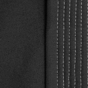 Uniforme de Jiu Jitsu Brasileño de Alta Calidad al por Mayor con Cinturón, Gi de BJJ Personalizado para Artes Marciales - Product Image 6