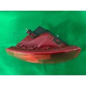 ไฟท้ายด้านขวา A8 D3 ปี 2002-2005 ของแท้ มือสอง รุ่น 4E0945096C - Product Image 4