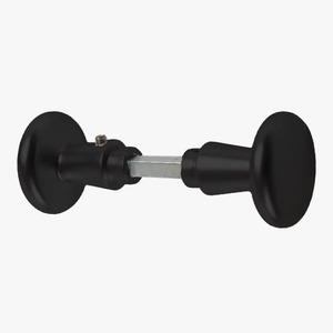 Premium Quality Aluminium <b>Knobs</b> <b>Door</b> Handles Hardware For Kitchen Cabinets Cupboards Wardrobes Available For Sale - Product Image 6