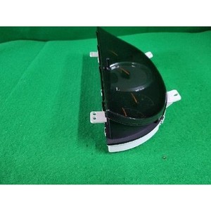 เร็กซ์ตัน ชุดหน้าปัดเรือนไมล์มือสอง 8022008213 - Product Image 3