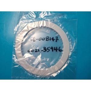 เครื่องทำความร้อนแบบแท่น AMAT 0021-35946 - อุปกรณ์และอะไหล่เซมิคอนดักเตอร์ระดับโลกที่เชื่อถือได้ - Product Image 1