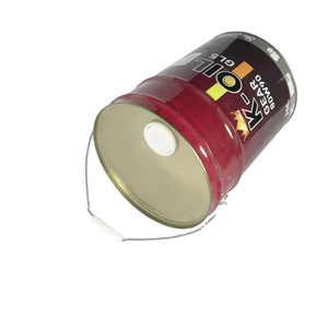 Huile K-OIL pour boîte de vitesses, qualité 80W90 GL4/GL5, CKC/CKD, haute qualité et adaptable aux marques OEM, applications pour engrenages à forte charge. - Product Image 2