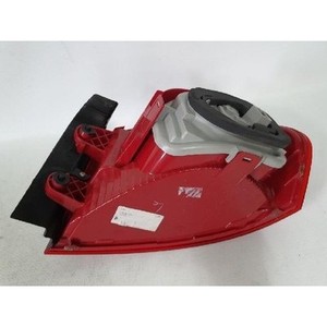 Luz Trasera Izquierda Usada para Passat 561945095G - Product Image 6