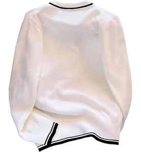 T-shirts d'été pour femmes en gros au meilleur prix – Respirants, séchage rapide, légers, décontractés, style urbain, couleur personnalisable, haute qualité - Product Image 2