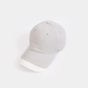 '' Gorra Bordada SOSH 4 '' - Product Image 1