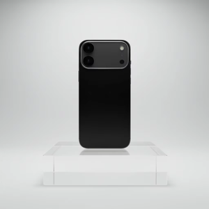 17Pro – Nouveau modèle de smartphone Android intelligent très prisé pour le commerce électronique transfrontalier – Choix tendance en stock - Product Image 1