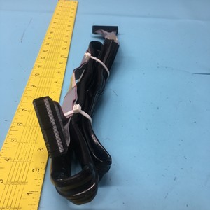 Lote de 3 Bisagras Desmontables AMAT 3390-01053 HINGE LIFT-OFF M 4 X 0.7 - Equipo y Piezas de Semiconductores de Confianza de Global Legacy - Product Image 3