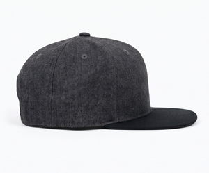 Gorra de Béisbol Unisex de Algodón, Ajustable, Estilo Urbano, Casual, para las Cuatro Estaciones, para Adultos - Product Image 2