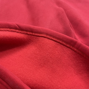 Nouveautés : Short de survêtement en molleton bouclette personnalisé, longueur genou, avec cordon de serrage, coupe ample, respirant, pour homme, faible MOQ, idéal pour l'extérieur - Product Image 5
