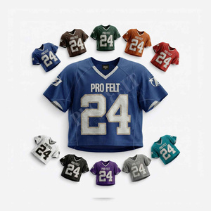 Camiseta Deportiva de Manga Corta para Hombre, Estilo Hip Hop, de Forro Polar de Poliéster Transpirable, con Número Personalizado, Estampado Digital, Cuello Redondo, de Alta Calidad - Product Image 1