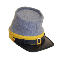 Gorra Kepi 100% Lana Hecha a Mano con Bordado de Lentejuelas, Ajustable, Transpirable, para Hombre, Adulto, para Exteriores, para las Cuatro Estaciones