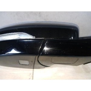 ชุดประกอบกระจกมองหลังด้านนอกขวา Cadenza (ด้านผู้โดยสาร 87620F6211ABP) - Product Image 4