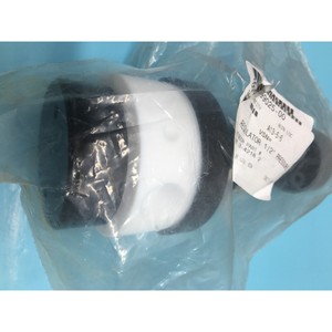 Régulateur PARKER PR-3-4218-2 1/2? ?PRESSURE (0-60) - Équipements et pièces semi-conductrices de confiance de la marque globale Legacy - Product Image 4