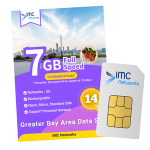 Bulk Price Greater Bay Roaming SIM Card 4G 5G Mobile <b>Phone</b> SIM Cards Custom Packaging International Travel SIM - Product Image 2