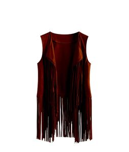 <b>Red</b> Fringe Shawl <b>Scarf</b> Leather Textured Wrap Triangle Hijab for Women Winter Daily Wear Anti-Bacterial Quick Dry Windproof - Product Image 5