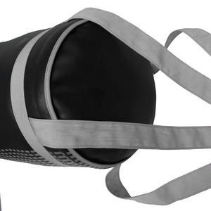 Sac de frappe lourd professionnel pour boxe et MMA - Cuir de haute qualité avec remplissage de sable, tailles et couleurs personnalisées - Product Image 2