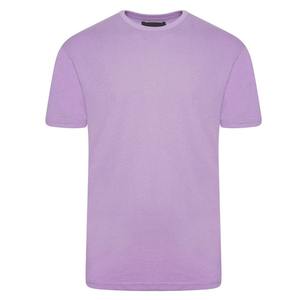 Vêtements décontractés d'été pour hommes, ensemble short et t-shirt en coton de haute qualité, nouveau design, ensemble short décontracté pour hommes - Product Image 5