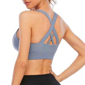 Soutien-gorge de sport pour femme sur mesure, prix de gros, qualité supérieure, vêtements de sport, soutien-gorge de sport le plus vendu pour femme avec fermeture éclair - Product Image 2