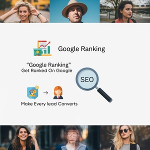 Ấn Độ phát triển phần mềm và lập trình dịch vụ thử nghiệm và phần mềm tự động hóa từ Ấn Độ xuất khẩu - Product Image 5