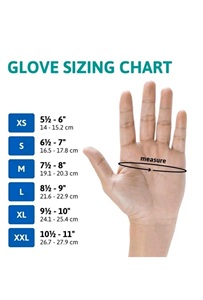 Service ODM personnalisé, faible MOQ, design unique, gants de moto en cuir pour l'hiver, course à moto, nouvelle arrivée, personnalisés, unisexes - Product Image 4