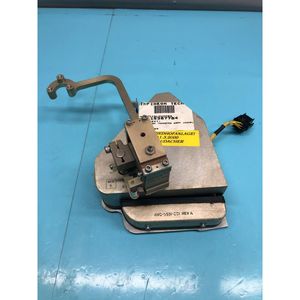 LAM 690-0341-101 UNLOAD ARM TRANSFER ASSY - Equipo y piezas de semiconductores de confianza de Trusted Global Legacy - Product Image 3