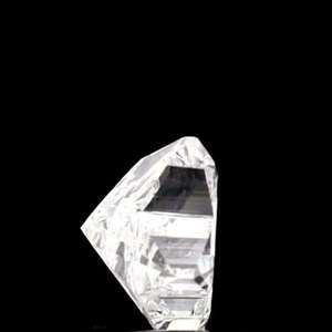 เพชรรูปดาวแฟนซีเพาะเลี้ยงในห้องปฏิบัติการ ขนาด 1.01 กะรัต ถึง 4.01 กะรัต สำหรับแหวนหมั้น แหวนแต่งงาน ของขวัญวันเกิด ใช้สำหรับทำเครื่องประดับ - Product Image 3