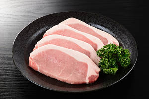 Carne de Cerdo Congelada de Japón, Textura Suave, Sabor Rico, Precios Competitivos, Calidad Excepcional, Venta al Por Mayor - Product Image 2