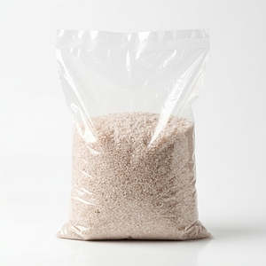 Sulfato de Manganeso de Alta Pureza para Aplicaciones Agrícolas e Industriales con Suministro Superior de Nutrientes - Product Image 1