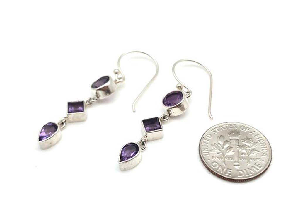 เช่นเดียวกับภาพ