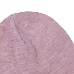 Premium Comfort Beanies <b>Hats</b> Casual Beanies <b>Hats</b> <b>Warm</b> Beanies <b>Hats</b> For Fashionable Outdoor Looks - Product Image 4