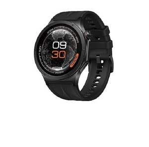 OnePlus Watch 4รุ่นทั่วโลก1.5 '"IP68 5ATM AMOLED/IP69 - Product Image 1