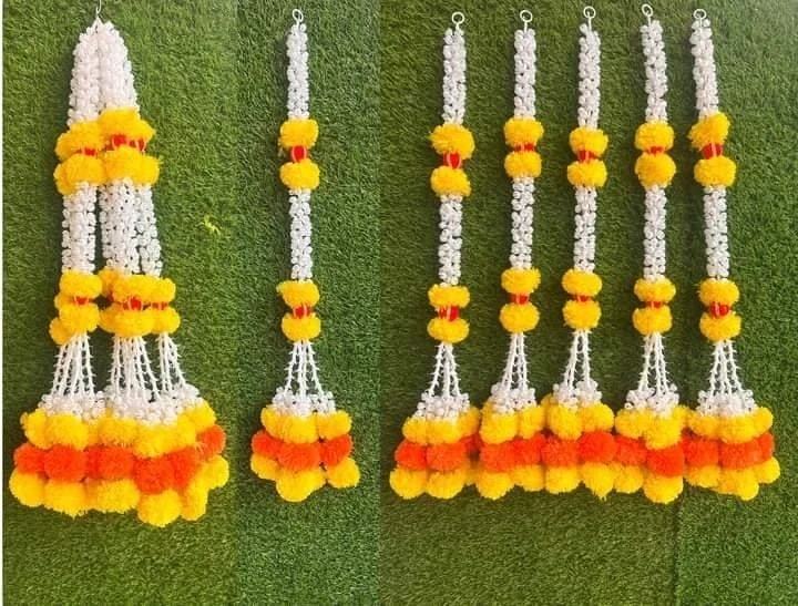 เหมือนกับภาพ