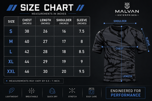 T-shirt unisexe pour homme de qualité supérieure, 100% jersey polyester, 200 grammes, design imprimé vierge, respectueux de l'environnement - Product Image 5
