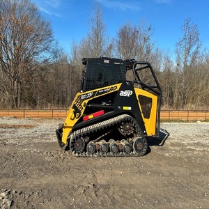 โซลูชันวิศวกรรมขั้นสูงสำหรับการใช้งานระดับมืออาชีพ มอบประสิทธิภาพที่แข็งแกร่งและการทำงานที่เชื่อถือได้ทุกวัน - Product Image 1