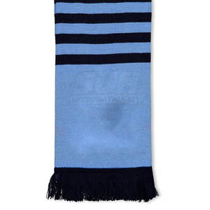 ผ้าพันคอฤดูหนาวคุณภาพสูงสำหรับผู้ชาย ขายดีที่สุด ผลิตจากอะคริลิก 100% น้ำหนักเบา เป็นมิตรกับสิ่งแวดล้อม ทนทาน ราคาสมเหตุสมผล - Product Image 5