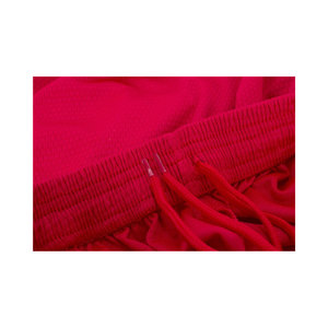 Uniforme de Baloncesto Transpirable al Mejor Precio, Uniforme de Baloncesto de Buen Material, Diseño Profesional Asequible - Product Image 6