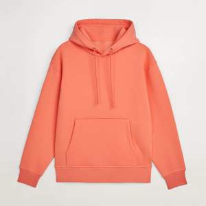 Sweat-shirts chauds pour hommes avec doublure en sherpa pour les conditions météorologiques extrêmement froides, maintenant vendus aux prix les plus raisonnables - Product Image 1