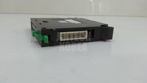 1483) [UTILISÉ] M-SYSTEM R5-SV2S - Product Image 4