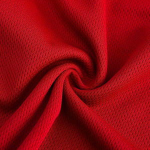 Maillot de baseball personnalisé brodé avec logo d'équipe, col en V, entièrement boutonné, broderie complète, maillot de baseball vierge – Grande Vente - Product Image 5