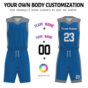 Uniforme Deportivo Match Ready, Uniforme de Baloncesto Avanzado, Diseño Ligero, Flexible y Transpirable - Product Image 5