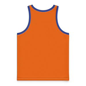 Maillots de basket authentiques pour équipes, disponibles toute l'année, haute qualité, vêtements de basket pour hommes, confort maximal. - Product Image 2