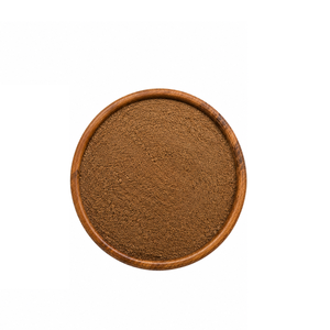 Poudre de Shikakai Premium pour les Soins des Cheveux, Poudre d'Acacia Concinna 100% Pure pour le Nettoyage des Cheveux, les Soins du Cuir Chevelu et le Renforcement des Cheveux - Product Image 2