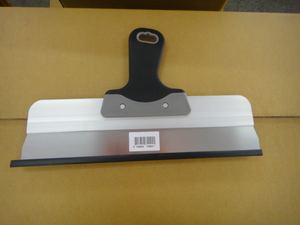 Taping couteau outils de cloison sèche couteau à mastic - Product Image 3