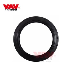 ชุดซ่อมหัวกระบอกสูบเครื่องยนต์ดีเซล,6D140 6211-K1-9901 6211-K2-9901 - Product Image 6