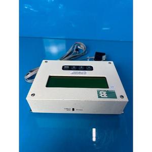 Brooks TIM-100 12042-P - Equipos y Piezas de Semiconductores de Confianza de Marca Global - Product Image 5